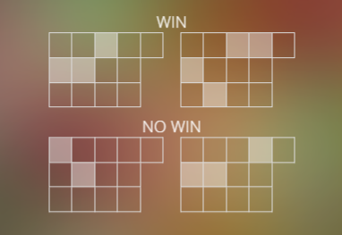 1579311370_68505242c4a33.png