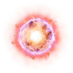 1579626562_68347d3090a1a.png