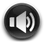 image-1390018