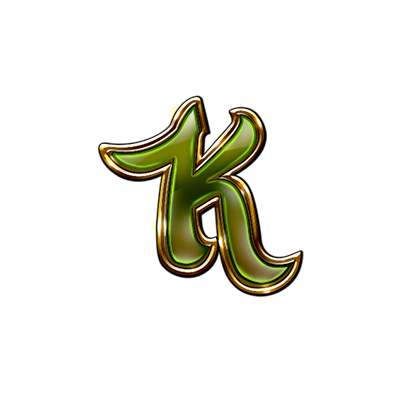 1583834577_686bd4e63c5a2.png