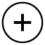 image-1202345