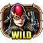 image-568495