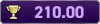 Current Win