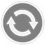 image-233689