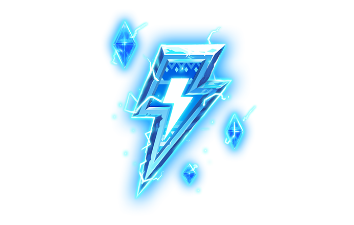 imagetext