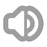image-1015217
