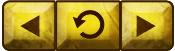 1606887694_67ea4693a19b3.png