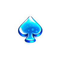 1611220525_6800d38be56cd.png