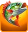 image-1393492