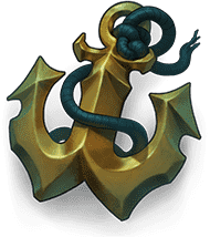 1616900772_68076b0b1048e.png