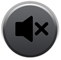 1619791455_68347d328cf3d.png