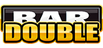 1622701755_68749d1d14970.png