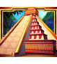 1627240817_6824e89bc67b4.png