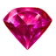 Mega Token