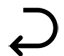 image-1474503