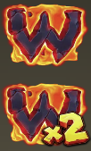1631688688_68134ddab222b.png