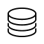 image-275230