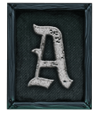1638878978_67f4d1ac7927d.png