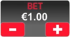 Cambio de Apuesta