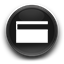 1640968649_68769437b1ebe.png