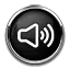 Sounds on