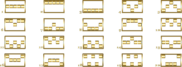 Pay Mechanic Image