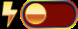 1646652818_67e28f1ee42d6.png