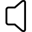 image-1117232