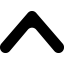 image-260017