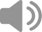 165179425_6810b09f85266.png