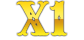 1656681800_67ea46940c103.png