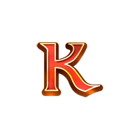 1661951991_67fa6246c4f8c.png