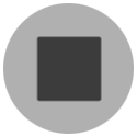 1662557459_685169e40949f.png