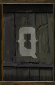 1666999784_67fa69b252ba7.png