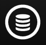 1667843245_682ee5f1328ce.png