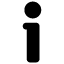 image-260001
