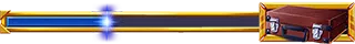 image-1046603
