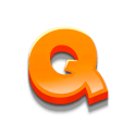 LOW_3