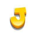 LOW_2