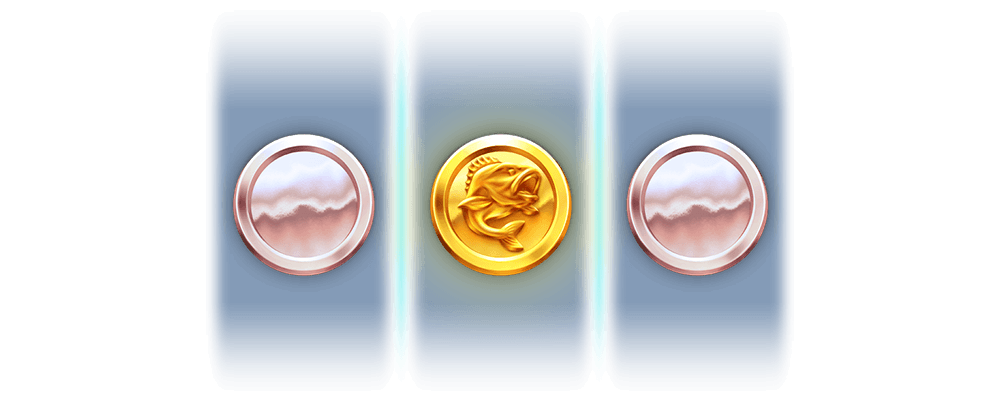 Bonus Game