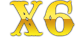 1687039566_67ea4694714d6.png