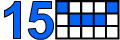 1687655131_686cdf274b2de.png