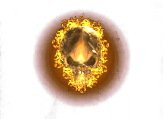 Cursed Reels Feature