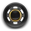 image-2381545