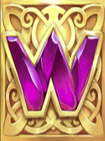 1714295315_681b2d0a2d837.png