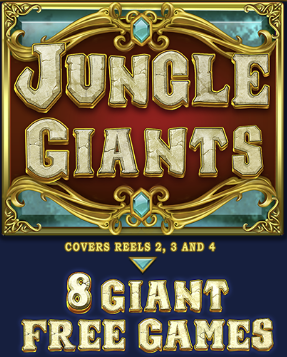 1716192489_680739145b225.png