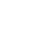 1720713228_6826f26ad7773.png