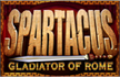 1721929247_686f71fc3a701.png