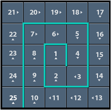 172303379_6832f1d494125.png