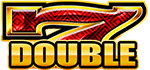 1726053193_68749d1c8c71c.png
